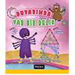 Duvarmda Var Bir Delik Hikye Sencer orlu Pusula Yaynlar