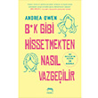 B*k Gibi Hissetmekten Nasl Vazgeilir Andrea Owen Yabanc Yaynevi