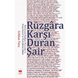 Rzgara Kar Duran air Gkhan Tun tken Neriyat