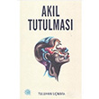 Akl Tutulmas Tuluhan Umak Yason Yaynclk