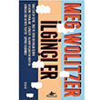 lginler Meg Wolitzer Pegasus Yaynlar
