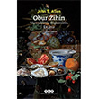 Obur Zihin John S. Allen Yap Kredi Yaynlar