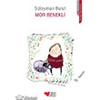 Mor Benekli Can ocuk Yaynlar
