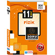 11. Snf Fizik Video zml Soru Bankas Evrensel letiim Yaynlar