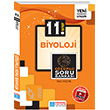 11. Snf Biyoloji Video zml Soru Bankas Evrensel letiim Yaynlar