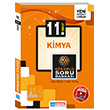 11. Snf Kimya Video zml Soru Bankas Evrensel letiim Yaynlar
