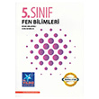 5. Snf Fen Bilimleri Konu Anlatml Soru Bankas Tek Yldz Yaynlar