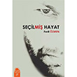 Seilmi Hayat Ferit zmen Sinada Kitap