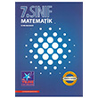7. Snf Matematik Soru Bankas Tek Yldz Yaynlar