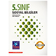 5. Snf Sosyal Bilgiler Konu Anlatml Soru Bankas Tek Yldz Yaynlar