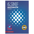 6. Snf Matematik Soru Bankas Tek Yldz Yaynlar