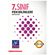7. Snf Fen Bilimleri Konu Anlatml Tek Yldz Yaynlar