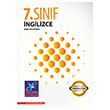 7. Snf ngilizce Konu Anlatml Tek Yldz Yaynlar