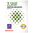 7. Snf Sosyal Bilgiler Konu Anlatml Tek Yldz Yaynlar