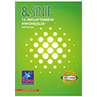 8. Snf T.C. nklap Tarihi ve Atatrklk Soru Bankas Tek Yldz Yaynlar