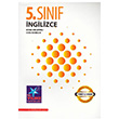 5. Snf ngilizce Konu Anlatml Soru Bankas Tek Yldz Yaynlar