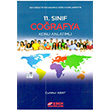 11. Snf Corafya Konu Anlatml Esen Yaynlar