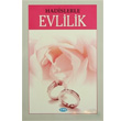Hadislerle Evlilik Hidayet Koaca Asr Yaynlar