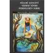 Nizami Gencevi Hemse`sinde Perdelerin Srr Hilal Hasanov Asr Yaynlar