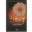 Bidat Cafer el-Beyati Asr Yaynlar