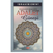 Adalet Gnei brahim Emini Asr Yaynlar