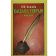 Kalemin Feryad 100 Konuda Mehdi Aksu Asr Yaynlar