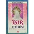 Nur Tecellisi Ali Saadetperver Asr Yaynlar