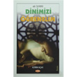 65 Derste Dinimizi renelim Kerim Uar Asr Yaynlar