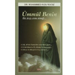 mml Benin Bir vey Anne rnei Muhammed Rza Yektai Asr Yaynlar