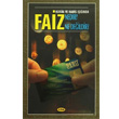 Faiz Nedir? Ne Deildir? Metin Atam Asr Yaynlar