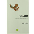 Simr Ali Alp Aram Yaynlar