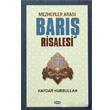 Mezhepler Aras Bar Risalesi Haydar Hubbullah Asr Yaynlar