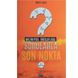 Mezhepsel ihtilaflara Sorularla Son Nokta Mehdi Aksu Asr Yaynlar