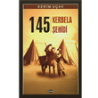 145 Kerbela ehidi Kerim Uar Asr Yaynlar