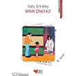 Minik inli Kz Can ocuk Yaynlar
