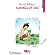 Kurbaa iftlii Can ocuk Yaynlar