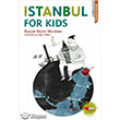 İstanbul For Kids Can Çocuk Yayınları