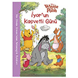 Disney Winnie the Pooh yor`un Kasvetli Gn Doan Egmont Yaynclk