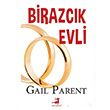 Birazck Evli Gail Parnt Olimpos Yaynlar