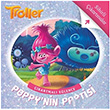 Troller Poppynin Partisi Doan Egmont Yaynclk