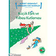 Kk Eek ve Ylba Kutlamas Can ocuk Yaynlar