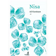 Nisa Ali Karakaya Bengisu Yaynlar