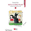 Mutlu ve Zorlu Yllar Can ocuk Yaynlar