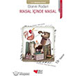 Masal inde Masal Can ocuk Yaynlar