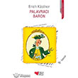 Palavrac Baron Can ocuk Yaynlar