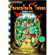 Yarasalarla Sava smet Avc Bluebook Yaynlar
