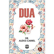 Dua Alexis Carrel Yamur Yaynlar