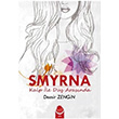 Smyrna Demir Zengin Sinada Kitap