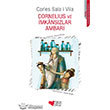 Cornelius ve mkanszlar Ambar Can ocuk Yaynlar