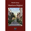 Martlarn Dn Merih Gnay Elfene Yaynlar